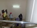 Tn 47 DSC 3781